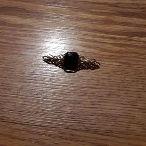 Vintage Parklane Brooch